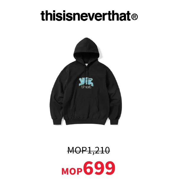 Men's-96.webp